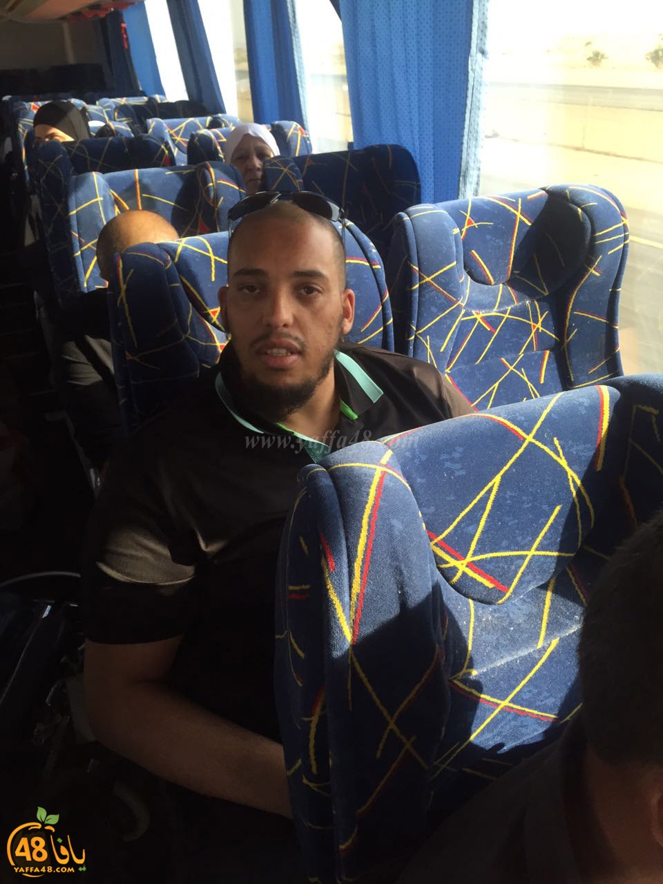 mo3tmren  lud rmlaaja (17).jpg